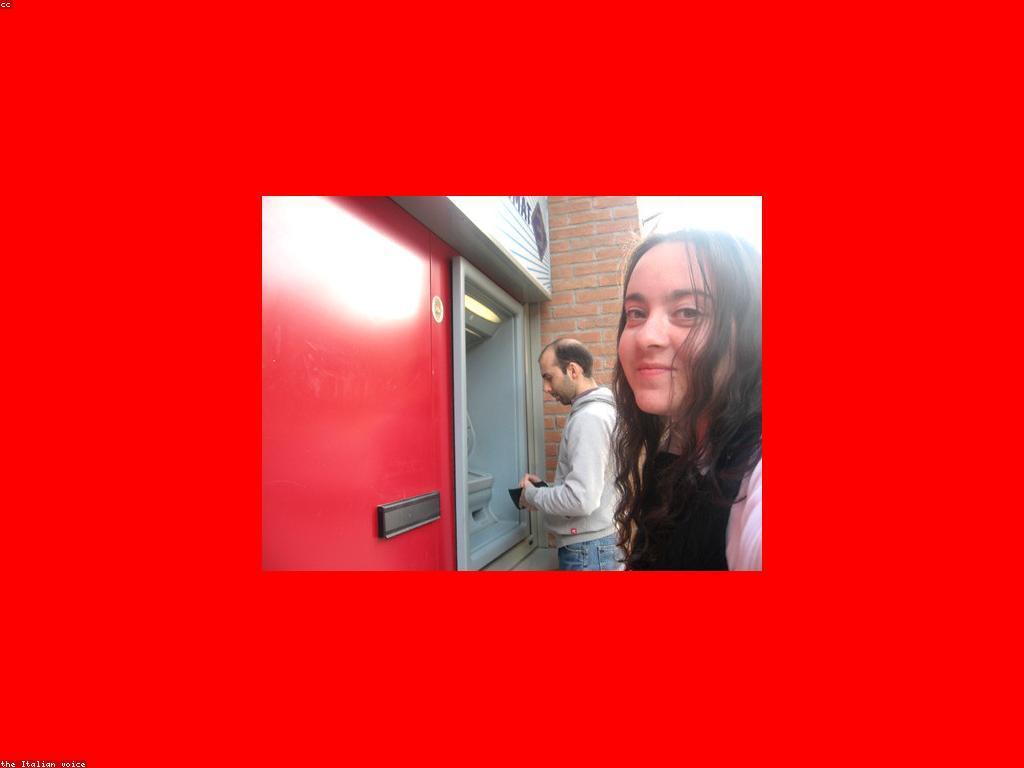 វិធីសាស្រ្តដកប្រាក់ដែលមានប្រសិទ្ធភាព