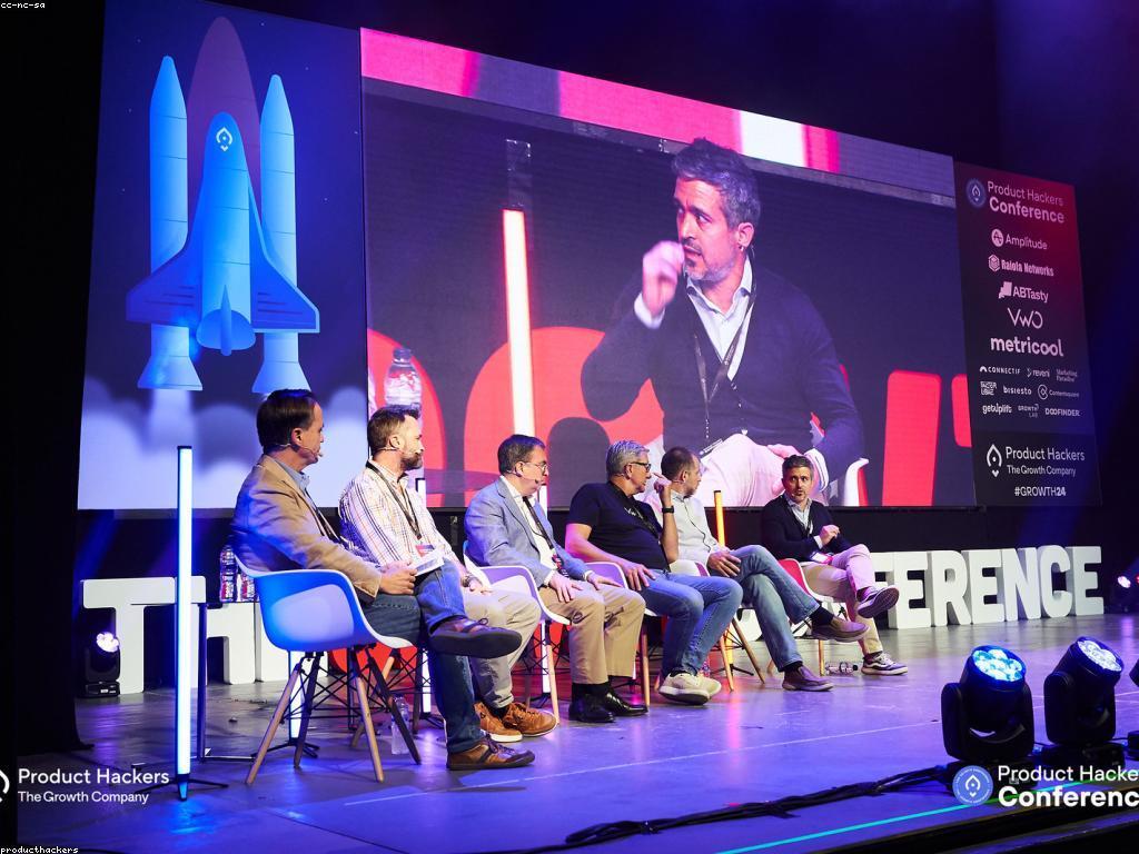 វិភាគនិងទស្សនីយភាពនៃនិន្នាការទីផ្សារ