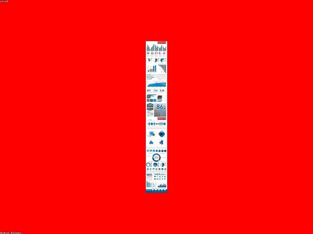 យុទ្ធសាស្រ្តក្នុងការវិភាគទីផ្សារ