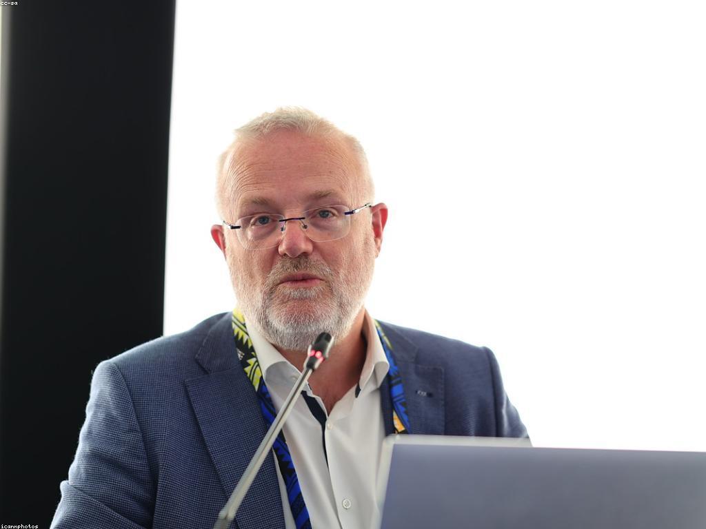 គន្លឹះសំខាន់ក្នុងការវិភាសទីផ្សារ