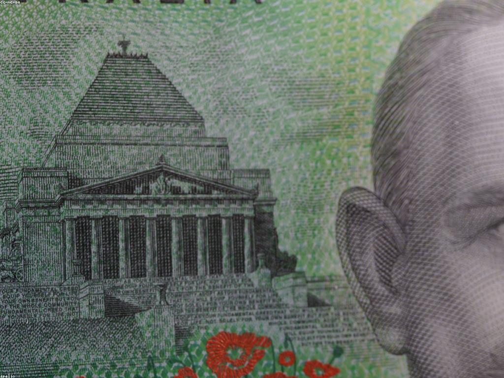 វិធីសាស្រ្តដកប្រាក់ដែលមានប្រសិទ្ធភាពនិងងាយស្រួល