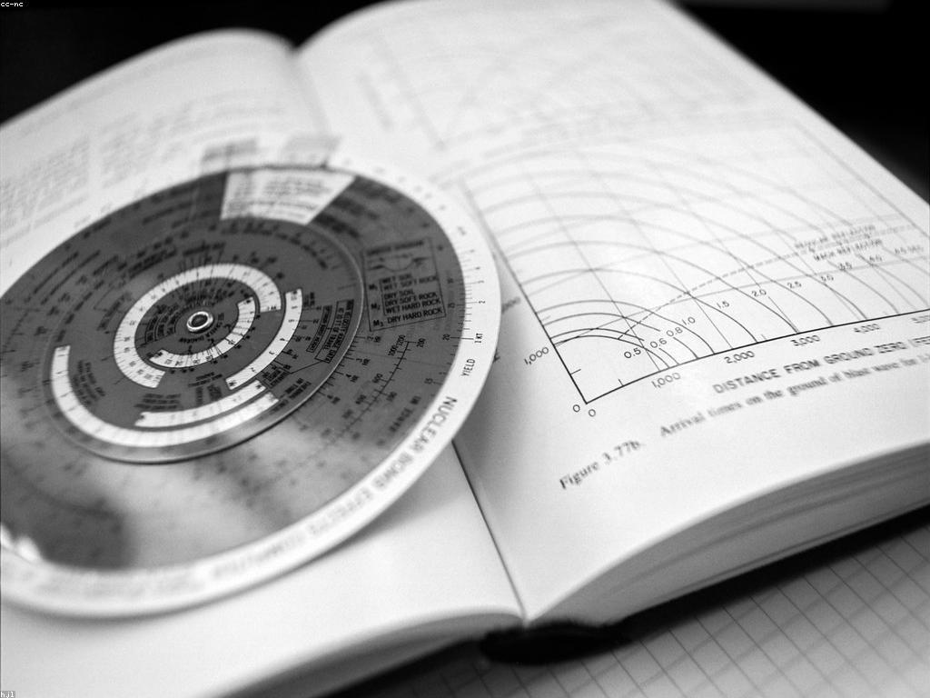 អត្ថប្រយោជន៍និងហានិភ័យនៃបច្ចេកវិទ្យា