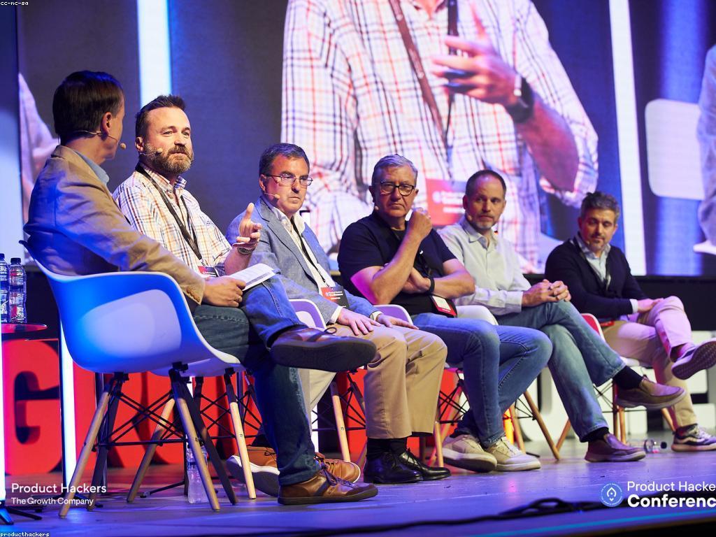 ការយល់ដឹងអំពីការវិភ析ទីផ្សារ