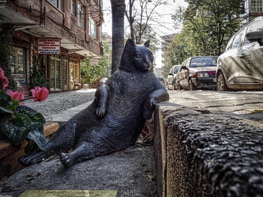 វិធីសាស្រ្តបង់ប្រាក់និងប្រាក់កក់