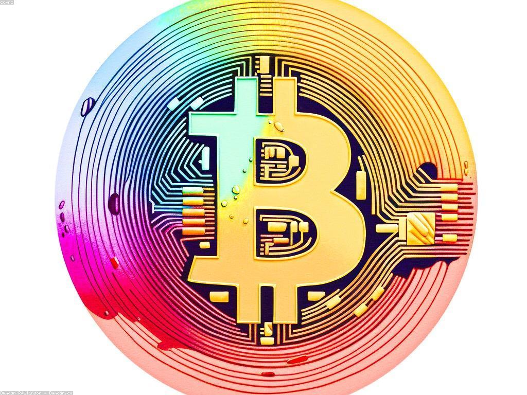 យុទ្ធសាស្ត្រ និង​វិធីសាស្រ្ត​ដកប្រាក់ដ៏មានប្រសិទ្ធភាព