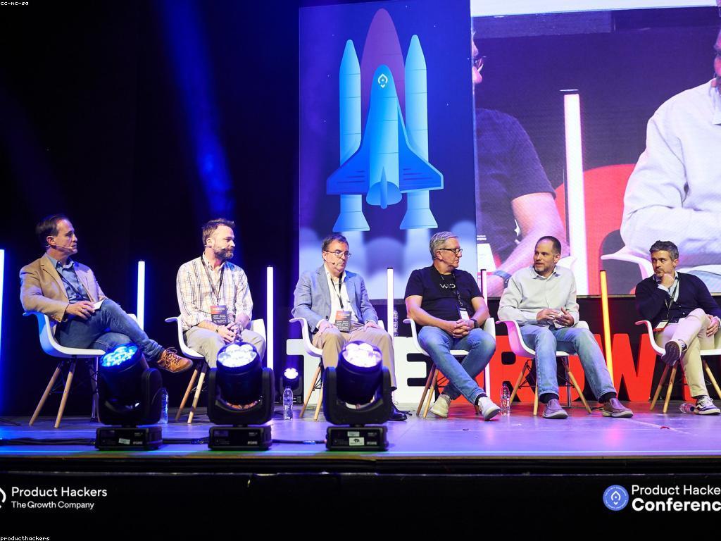 យុទ្ធសាស្ត្រក្នុងការវិភាគទីផ្សារ