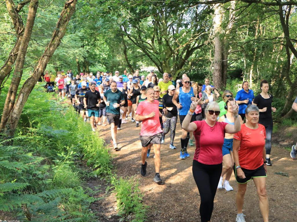 អត្ថប្រយោជន៍និងហានិភ័យនៃជីវិតសុខភាព