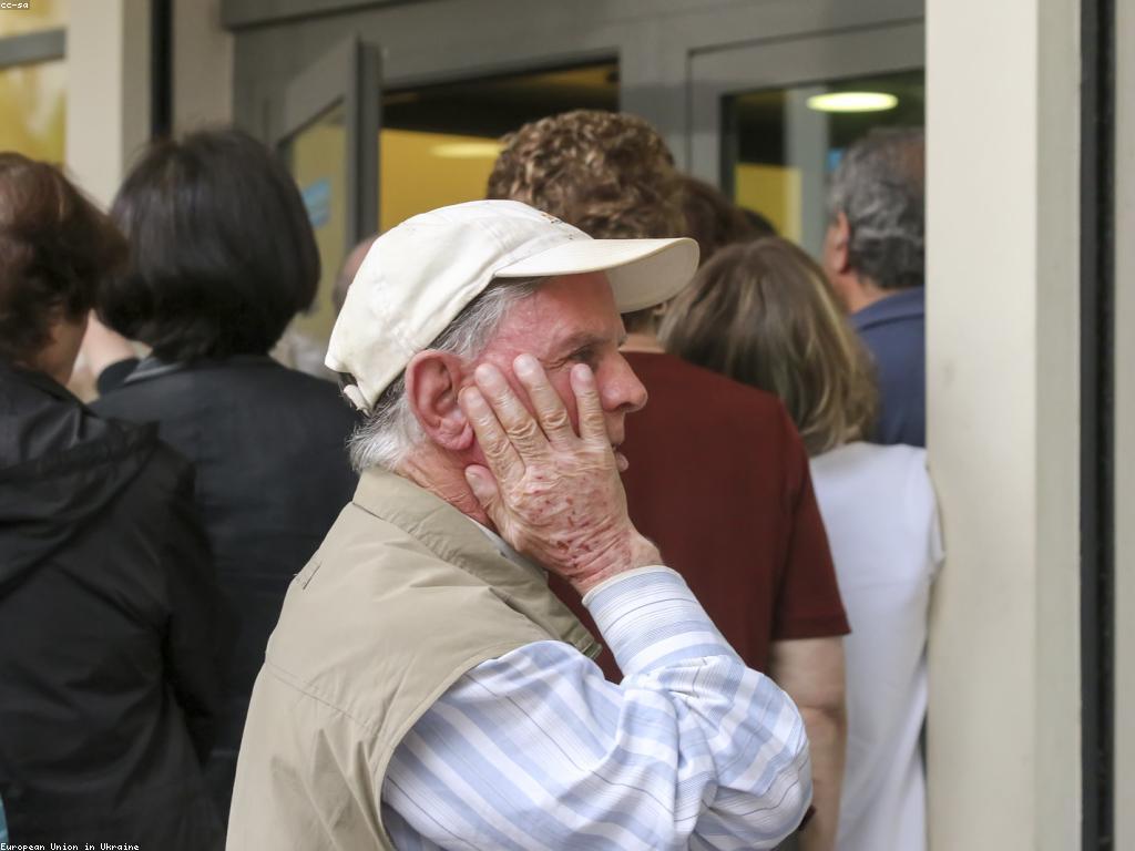 វិធីសាស្រ្តដកប្រាក់ដែលមានប្រសិទ្ធភាព