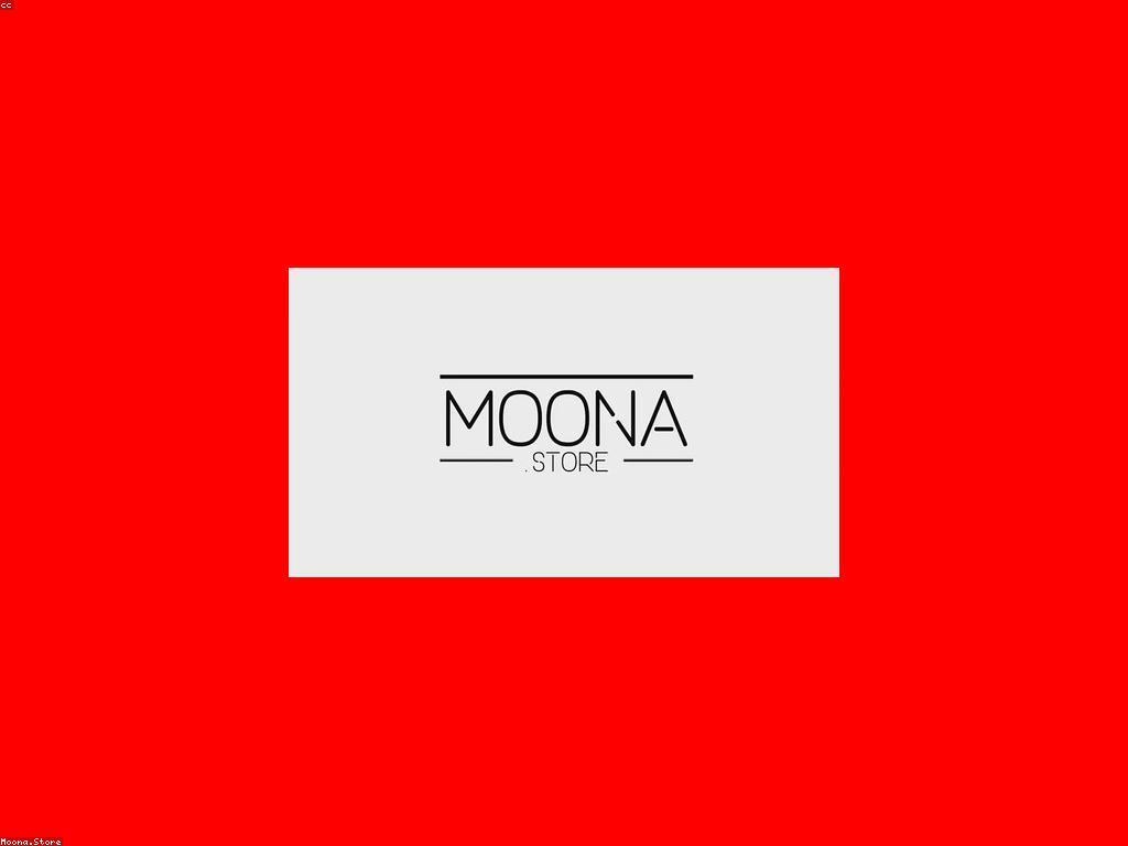 ការយល់ដឹងអំពីប្រព័ន្ធប្រាក់កក់និងការទូទាត់