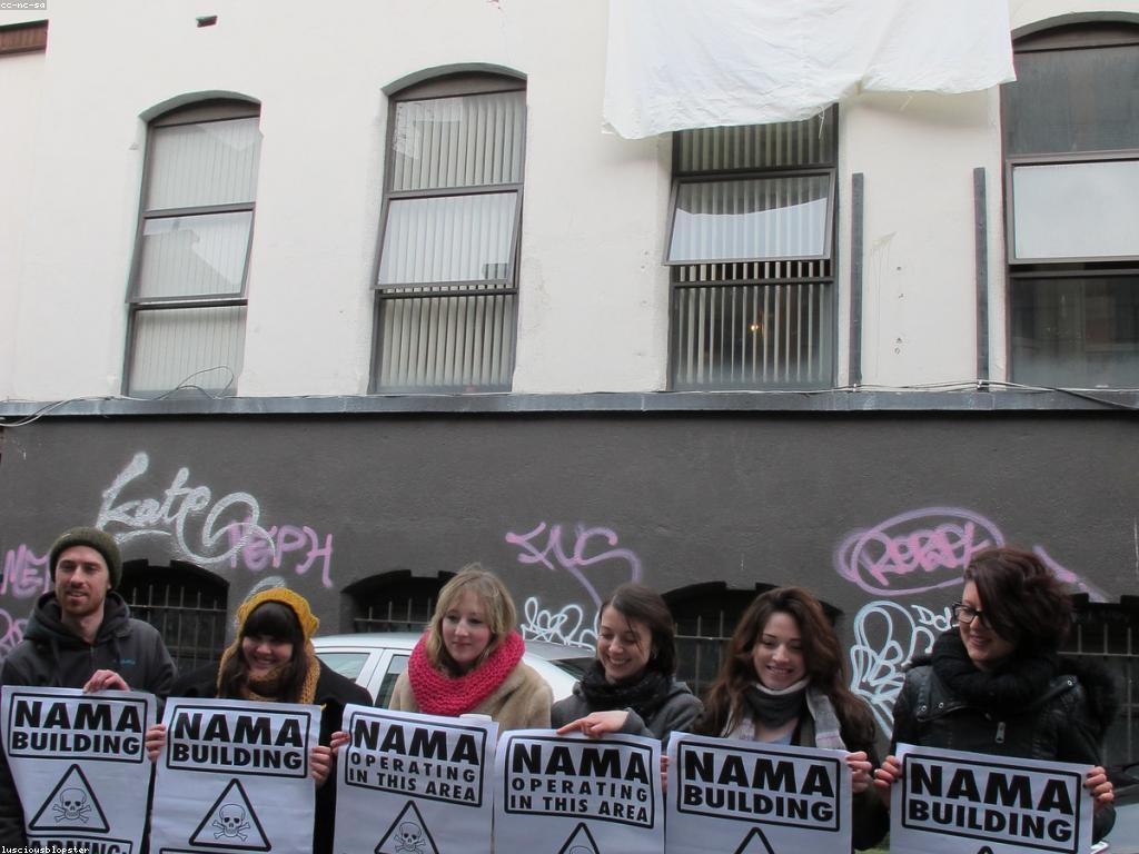 ប្រាក់កក់និងការទូទាត់: ការយល់ដឹងនិងគុណសម្បត្តិ