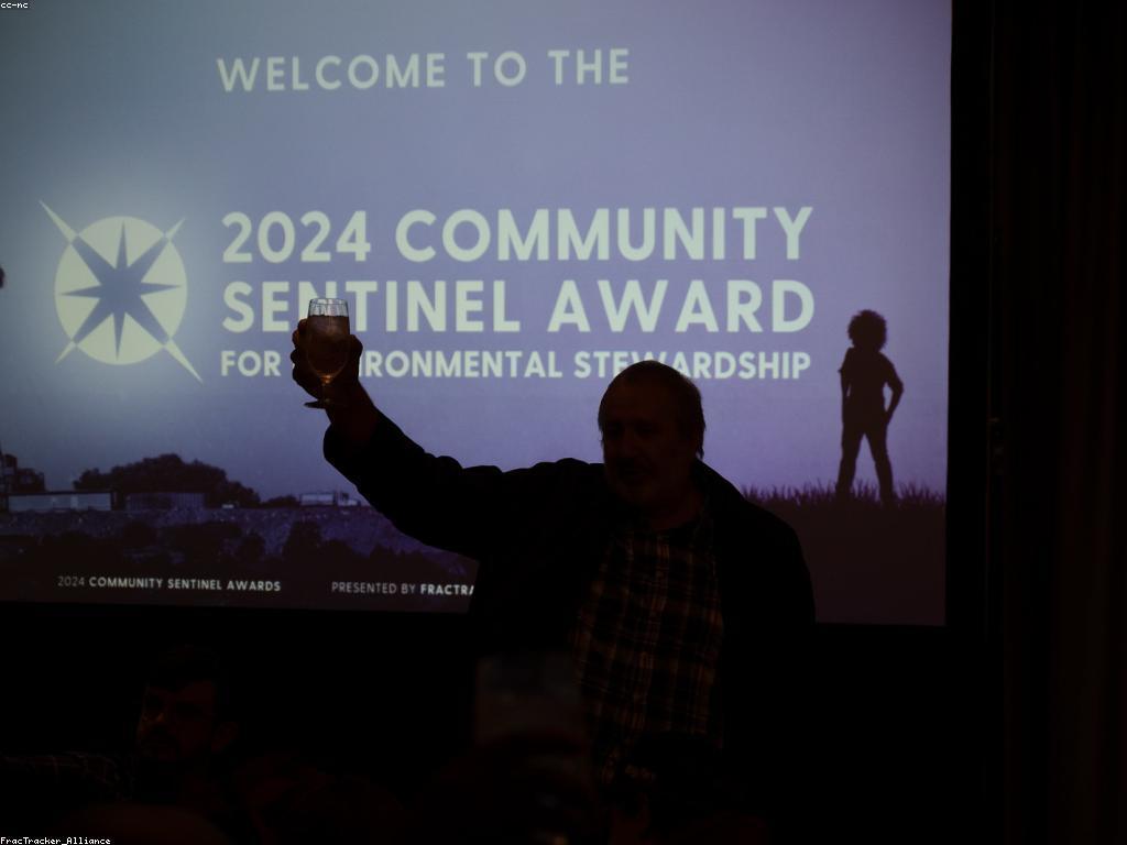 អត្ថប្រយោជន៍និងហានិភ័យនៃការរស់នៅយ៉ាងចីរភាព