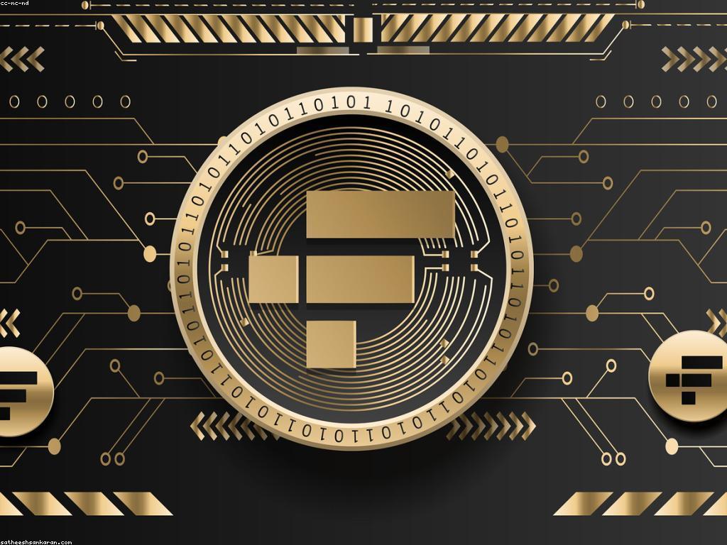 វិធីសាស្រ្តដកប្រាក់នៅក្នុងពិភពឌីជីថល