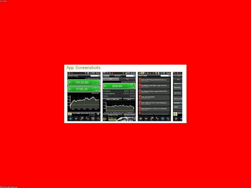 យុទ្ធសាស្ត្រដកប្រាក់ដែលមានប្រសិទ្ធភាព