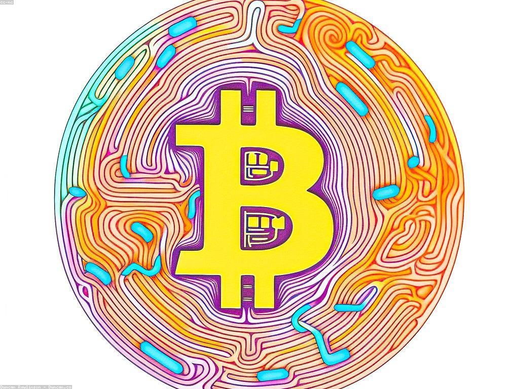 វិធីសាស្រ្តដកប្រាក់សម្រាប់អ្នកប្រើប្រាស់