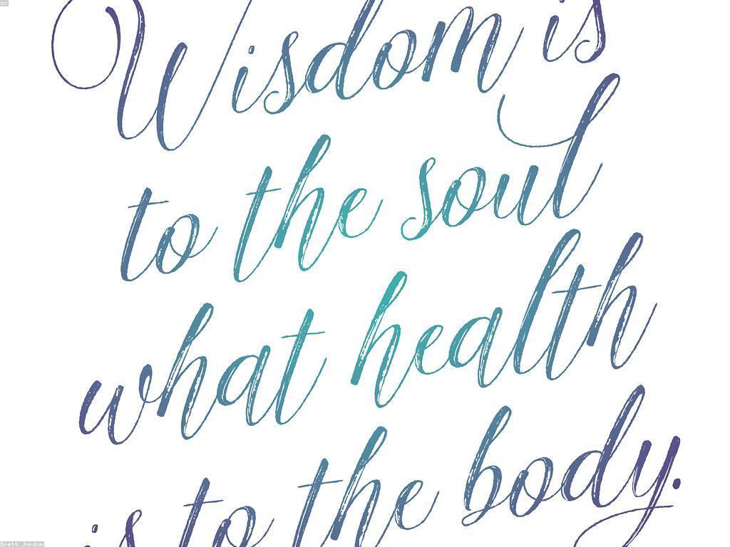 អត្ថប្រយោជន៍និងហានិភ័យនៃការយកចិត្តទុកដាក់