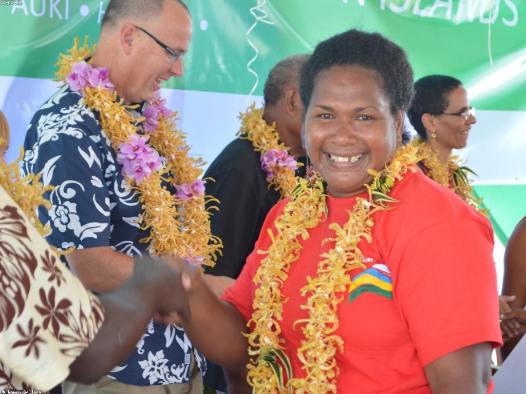 ការវិភាគទីផ្សារនៅក្នុងសេដ្ឋកិច្ចសម័យទំនក់ទំនង