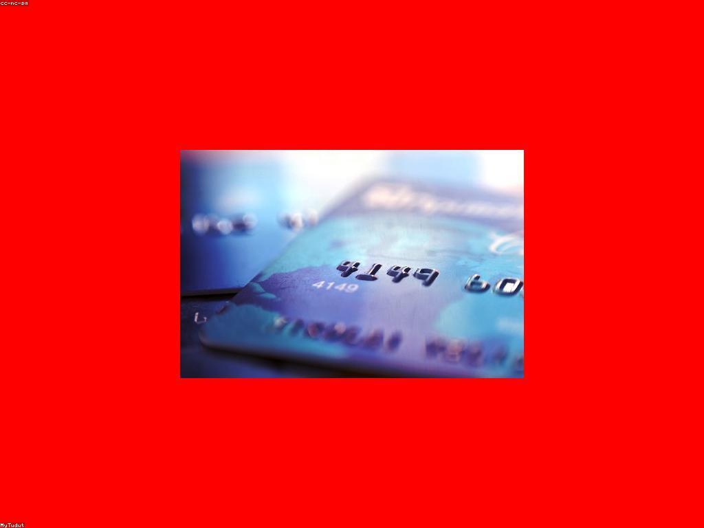 ការយល់ដឹងអំពីប្រាក់កក់និងការទូទាត់