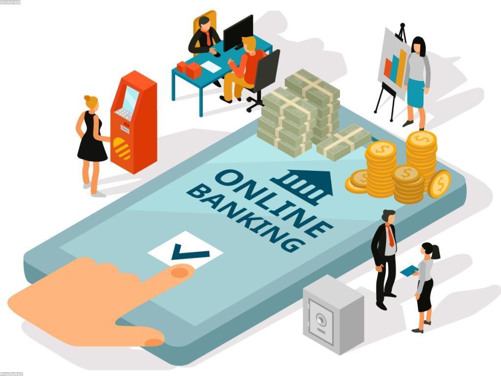 ប្រាក់កក់និងការទូទាត់: យ៉ាងដូចម្តេចដើម្បីជួយការទិញរបស់អ្នកឲ្យមានប្រសិទ្ធភាព