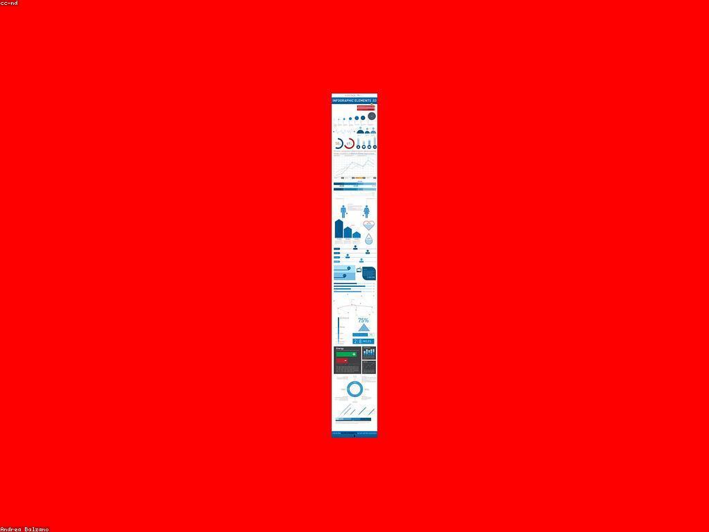 ការវិភាគទីផ្សារនិងការបង្កើនការប្រកួតប្រជែង