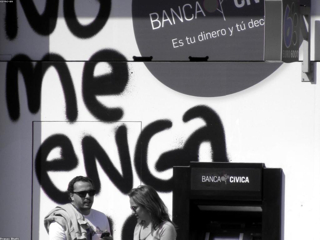 វិធីសាស្រ្តដកប្រាក់សម្រាប់អ្នកប្រើប្រាស់