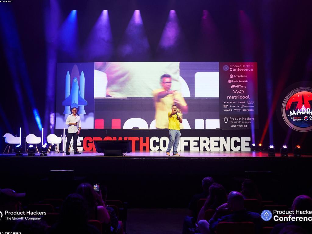 សារៈសំខាន់នៃការវិភាគទីផ្សារ