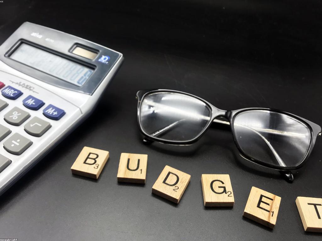 វិធីសាស្រ្តដកប្រាក់សម្រាប់អ្នកប្រើប្រាស់