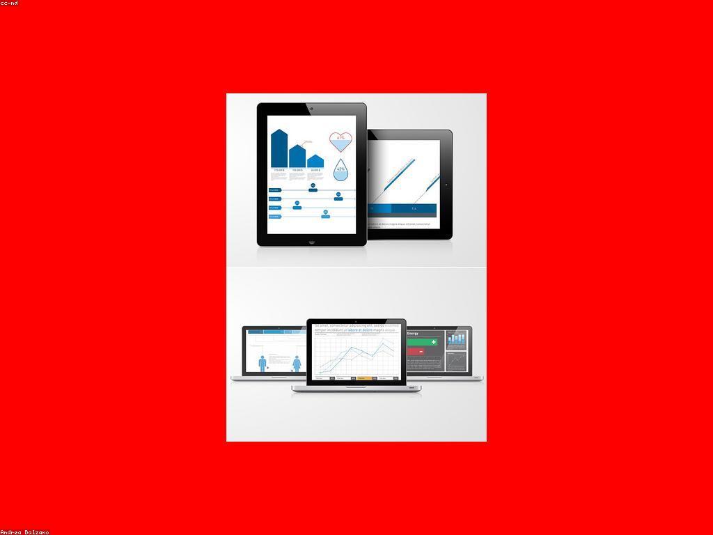 ការវិភាគទីផ្សារនៅក្នុងសេដ្ឋកិច្ចសម័យទំនក់ទំនង