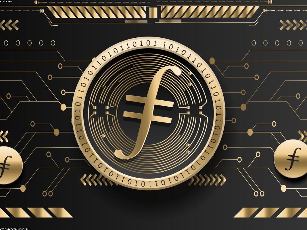 យុទ្ធសាស្ត្រដកប្រាក់ដែលមានប្រសិទ្ធភាព